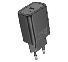 Зарядное устройство Hoco N60 PD20W