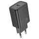 Зарядное устройство Hoco N60 PD20W
