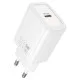 Зарядное устройство Hoco N62 PD30W