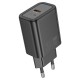 Зарядное устройство Hoco N62 PD30W