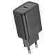 Зарядное устройство Hoco N62 PD30W