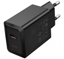 Зарядное устройство Hoco N70 PD30W
