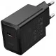 Зарядное устройство Hoco N70 PD30W