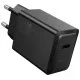 Зарядное устройство Hoco N70 PD30W