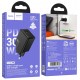 Зарядное устройство Hoco N70 PD30W