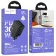 Зарядное устройство Hoco N70 PD30W