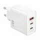 Зарядное устройство Wiwu Essen GaN Fast Charger Wi-G005