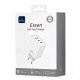 Зарядное устройство Wiwu Essen GaN Fast Charger Wi-G005