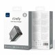 Зарядное устройство Wiwu Firefly GaN Fast Chatger (Wi-G012) 65W
