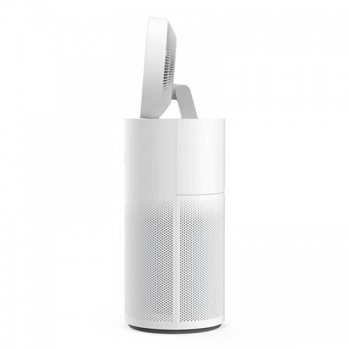 Умный очиститель воздуха с вентилятором Xiaomi