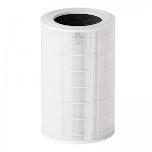 Фильтр для очистителя воздуха Xiaomi Smart Air Purifier 5S Filter