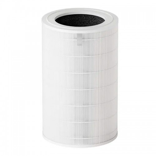 Фильтр для очистителя воздуха Xiaomi Smart Air Purifier 5S Filter