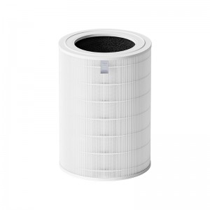 Фильтр для очистителя воздуха Xiaomi Smart Air Purifier 5 Filter