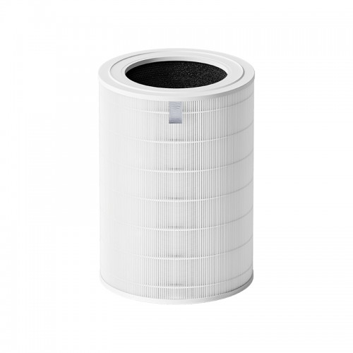 Фильтр для очистителя воздуха Xiaomi Smart Air Purifier 5 Filter