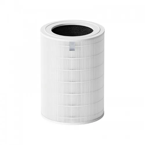Фильтр для очистителя воздуха Xiaomi Smart Air Purifier 5 Filter
