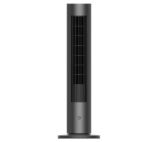 Напольный вентилятор-обогреватель Xiaomi Mijia DC Inverter Dual Season Fan