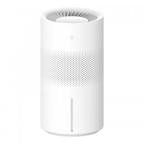 Увлажнитель воздуха Xiaomi Mijia Mist-Free Humidifier 3 (400ml/h) CN