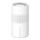Увлажнитель воздуха Xiaomi Mijia Mist-Free Humidifier 3 (400ml/h) CN