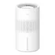 Увлажнитель воздуха Xiaomi Mijia Mist-Free Humidifier 3 (400ml/h) CN