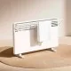 Обогреватель Xiaomi Mijia Electric Heater 2