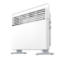 Обогреватель Xiaomi Mijia Electric Heater 2