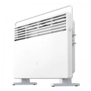 Обогреватель Xiaomi Mijia Electric Heater 2