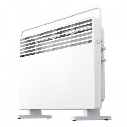 Обогреватель Xiaomi Mijia Electric Heater 2 Обогреватель Xiaomi Mijia Electric Heater 2