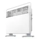 Обогреватель Xiaomi Mijia Electric Heater 2