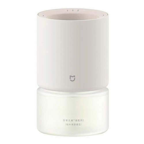 Ароматизатор воздуха Xiaomi Mijia Smart Fragrance Set