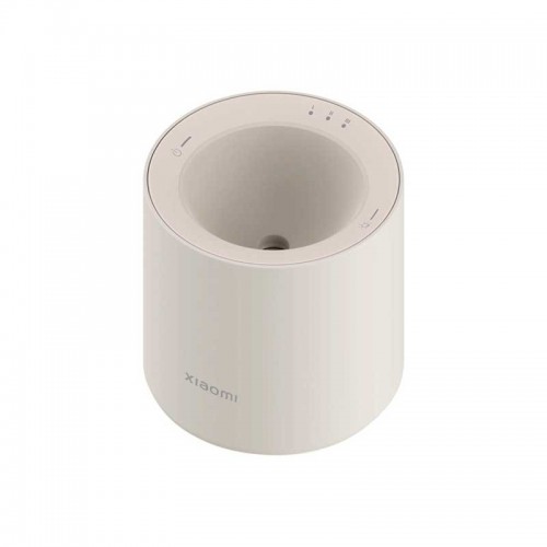 Ароматизатор воздуха Xiaomi Mijia Smart Fragrance Set