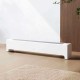 Электрический обогреватель Xiaomi Mijia Baseboard Electric Heater 2