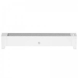 Электрический обогреватель Xiaomi Mijia Baseboard Electric Heater 2
