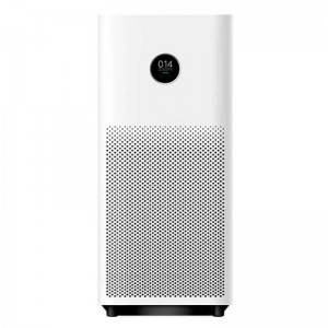 Очиститель воздуха Xiaomi Smart Air Purifier 4 Pro CN
