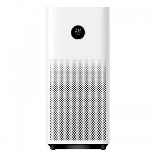 Очиститель воздуха Xiaomi Smart Air Purifier 4 Pro CN