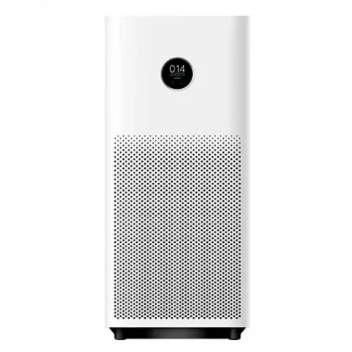 Очиститель воздуха Xiaomi Smart Air Purifier 4 Pro CN