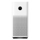 Очиститель воздуха Xiaomi Smart Air Purifier 4 Pro CN