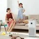 Очиститель воздуха Xiaomi Smart Air Purifier 4 Pro CN
