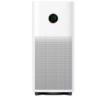 Очиститель воздуха Xiaomi Mijia Air Purifier 5 CN