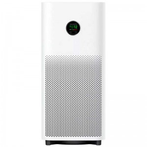 Очиститель воздуха Xiaomi Mijia Air Purifier 5 CN Очиститель воздуха Xiaomi Mijia Air Purifier 5 CN