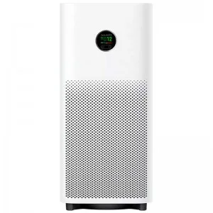 Очиститель воздуха Xiaomi Mijia Air Purifier 5 CN