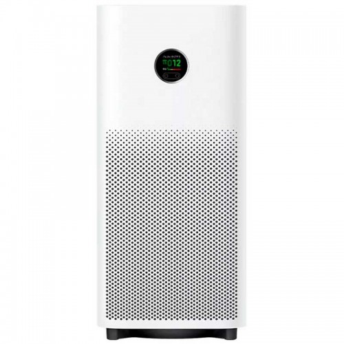 Очиститель воздуха Xiaomi Mijia Air Purifier 5 CN