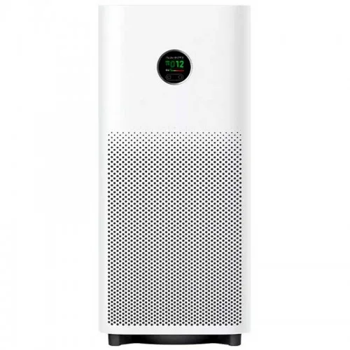 Очиститель воздуха Xiaomi Mijia Air Purifier 5 CN