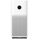 Очиститель воздуха Xiaomi Mijia Air Purifier 5 CN