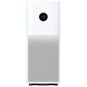 Очиститель воздуха Xiaomi Mijia Air Purifier 5S Очиститель воздуха Xiaomi Mijia Air Purifier 5S