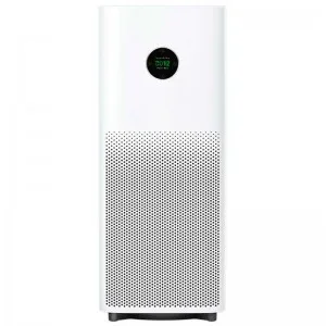 Очиститель воздуха Xiaomi Mijia Air Purifier 5S
