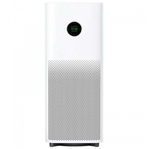 Очиститель воздуха Xiaomi Mijia Air Purifier 5S Очиститель воздуха Xiaomi Mijia Air Purifier 5S