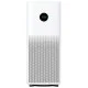 Очиститель воздуха Xiaomi Mijia Air Purifier 5S