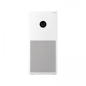 Очиститель воздуха Xiaomi Smart Air Purifier 4 Lite EU