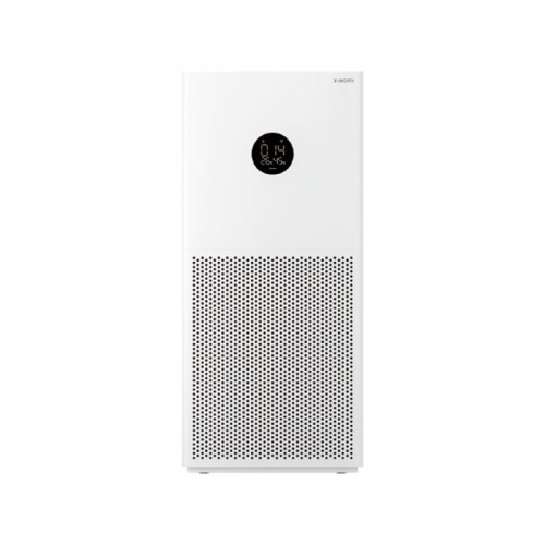 Очиститель воздуха Xiaomi Smart Air Purifier 4 Lite EU