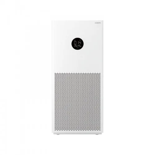 Очиститель воздуха Xiaomi Smart Air Purifier 4 Lite CN